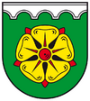 Wappen Wennigsen (Deister).png