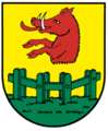 Wappen morschach
