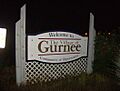 Welcome to gurnee