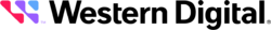 Western Digital logo (2022).svg