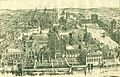 Westminster 16C
