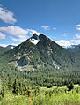 William O. Douglas Wilderness