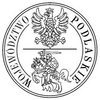 Official seal of Podlaskie Voivodeship