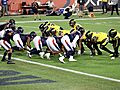 XFL Houston vs. San Antonio 3.5.23 (4).jpg