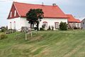 04247-Maison Bouchard - 006