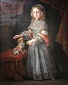 1659 Wolfgang