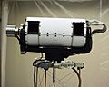 181451main surface stereo imager-hires