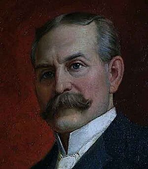 1895jewetts