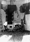 1st Oval Office after Dec. 24, 1929 fire.jpg