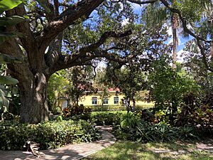 2024-Woodson African American Museum of Florida- 08