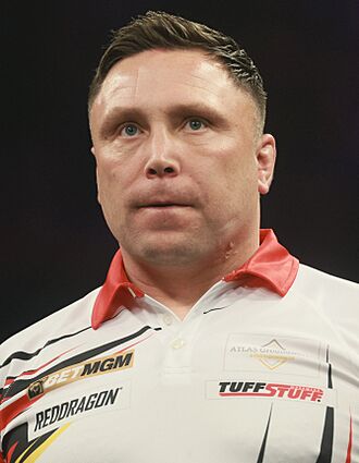 2025-04-03 Premier League Darts Berlin 2025 by Sandro Halank–167.jpg