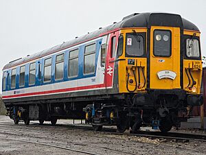 309624postoverhaul.jpg