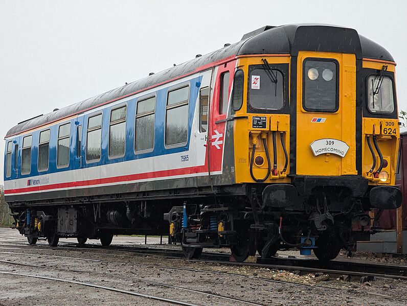 309624postoverhaul