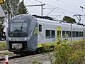 440 406 Abensberg