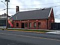 512 Pembroke St, Victoria, BC