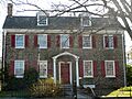 5214 Germantown Ave