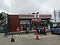 7-Eleven store in Tabok (2024-05-29)