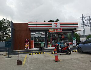 7-Eleven store in Tabok (2024-05-29)