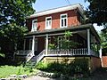 7570, 1re avenue Charlesbourg-1