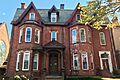 86–88 Livingston Avenue, New Brunswick, NJ