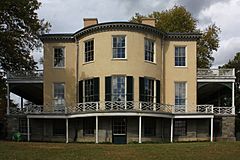 A586, Lemon Hill Mansion, Fairmount Park, Philadelphia, Pennsylvania, United States, 2017.jpg
