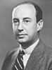 Adlai E. Stevenson II (IL 2) (cropped).jpg