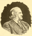 AlbertDBriggs