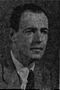 Alexis I. du Pont Bayard (1918–1985), Lieutenant Governor of Delaware.jpg