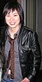 Alice wu (6882625) (cropped)