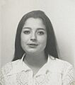 Anna Pujol Puigvehí