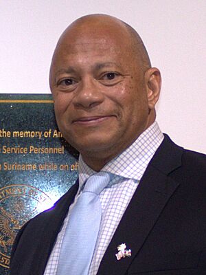 Anthony Nesty 2025 (cropped).jpg