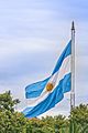 Argentina (9443542299)
