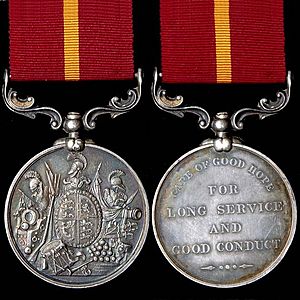 Army Long Service and Good Conduct Medal (Cape) (Victoria).jpg