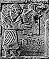 Aschot I. (Iberien)