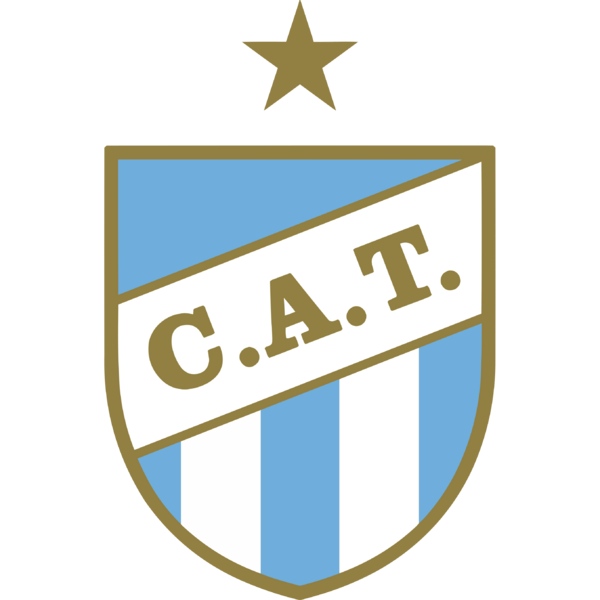 Atletico tucuman nuevo2
