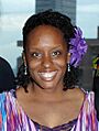 Attica Scott 2011 (cropped)