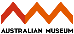 Australian museum logo.png