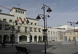 Ayuntamiento-Sanse