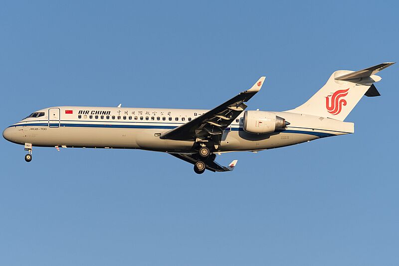 B-91AD@PEK (20231014165544)