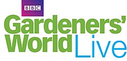 BBC Gardeners' World Live.jpg