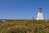 Baccaro Lighthouse (1).jpg