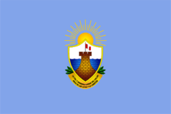 Bandera del Callao.png