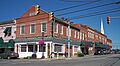 Barboursville West Virginia