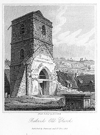 Bathwick Old Church (1818).jpg