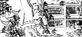 Battle of Liaoyang1621
