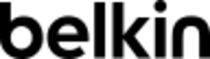 Belkin logo 2024.svg