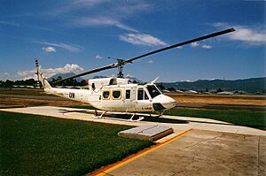 Bell212C-GRNR