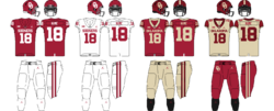 Big12-Uniform-Oklahoma.png