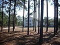 Big Rockfish Presbyterian Church