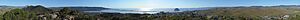 BlackHillMorroBayPanorama